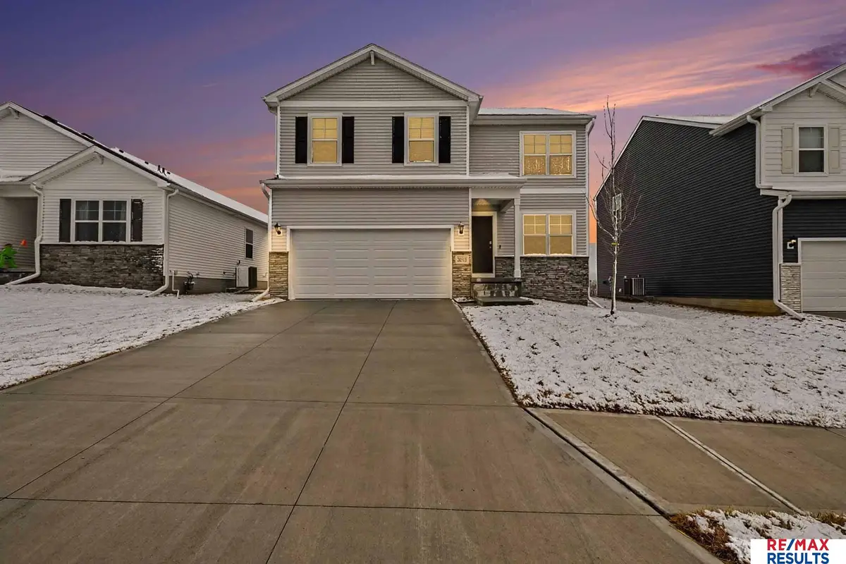 20513 Swallowtail Street, Gretna, NE 68028 - #1