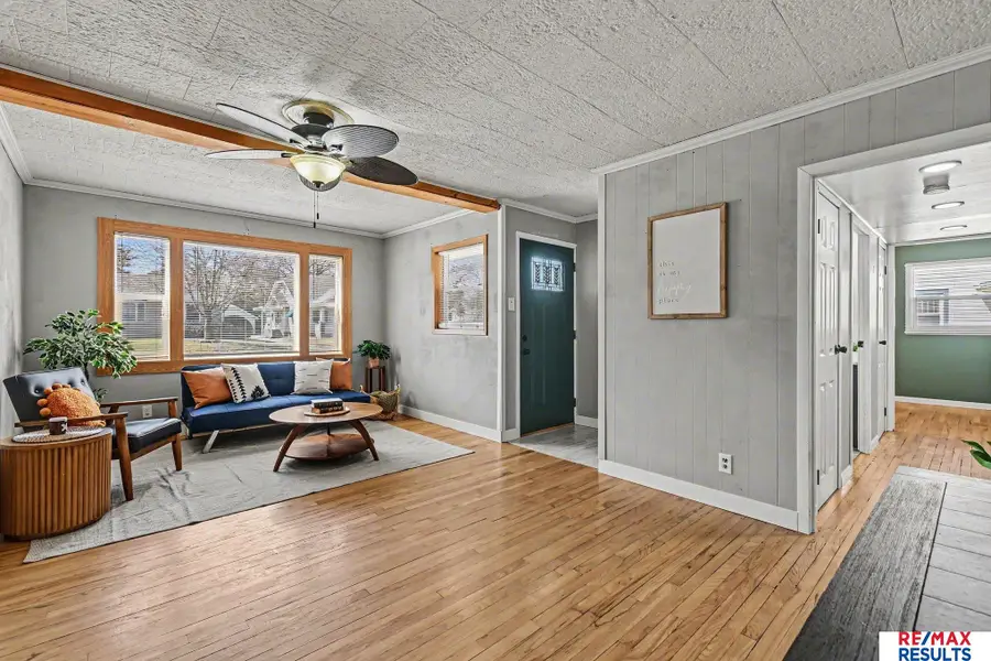 1916 N Broad Street, Fremont, NE 68025 - #2