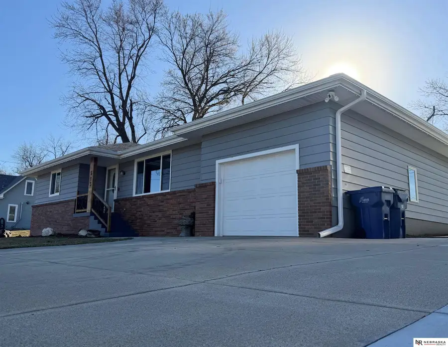 513 Main Street, Louisville, NE 68037 - #2