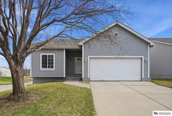 5113 N 154 Street, Omaha, NE 68116
