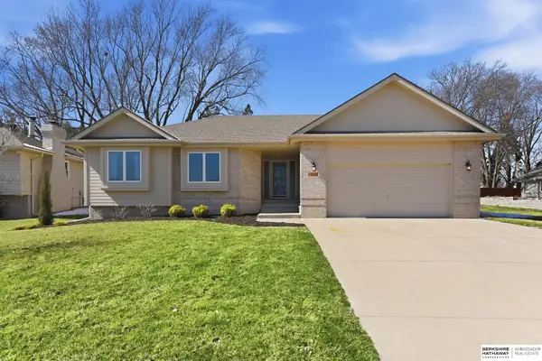 2410 S 165th Avenue, Omaha, NE 68130