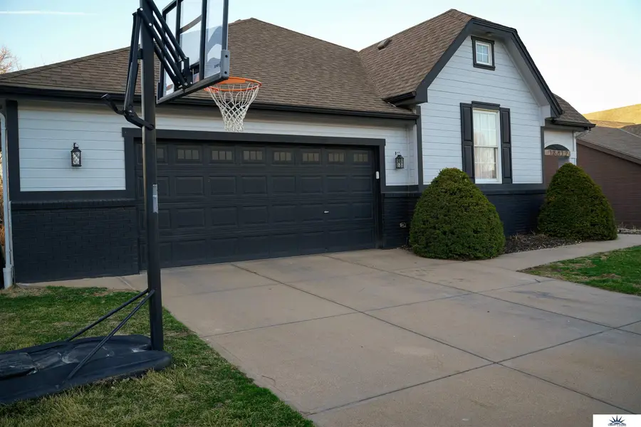 18412 Emile Circle, Chicago, NE 68022 - #2