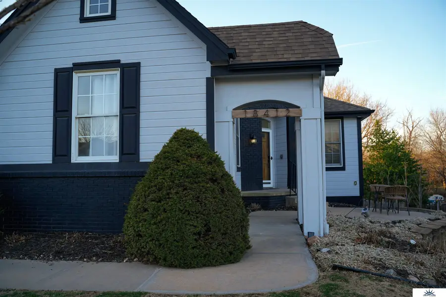 18412 Emile Circle, Chicago, NE 68022 - #3