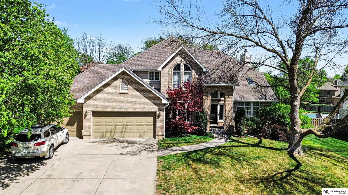 2600 S 77th Place, Lincoln, NE 68506 - #1