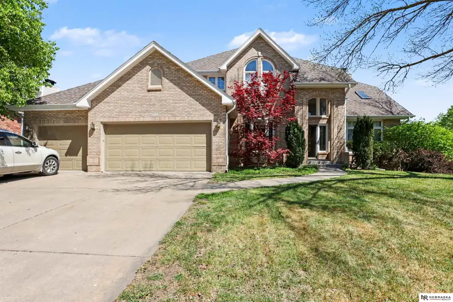 2600 S 77th Place, Lincoln, NE 68506 - #2