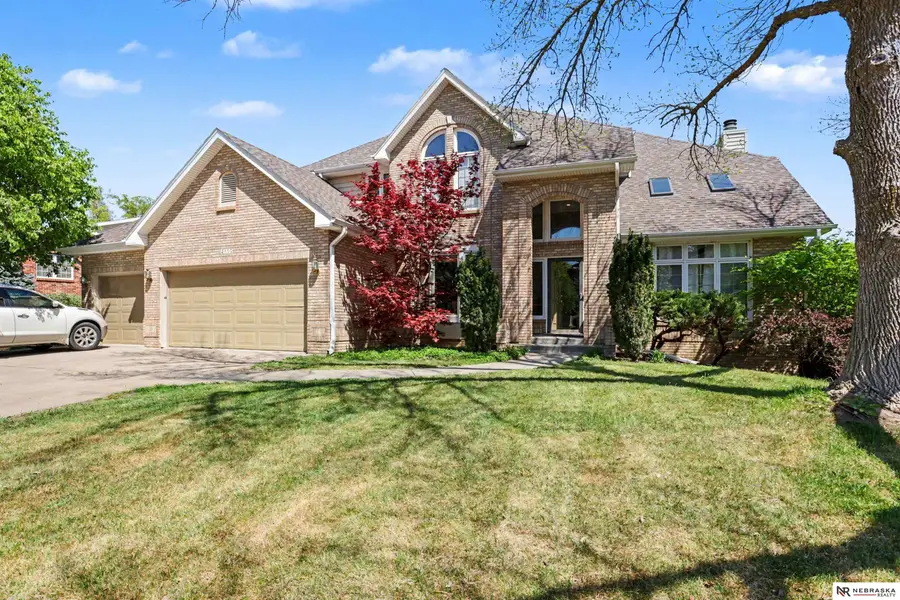 2600 S 77th Place, Lincoln, NE 68506 - #3