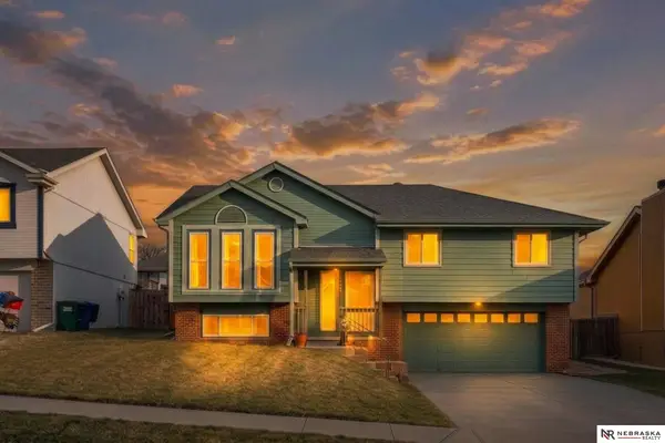 8403 Weber Street, Omaha, NE 68122