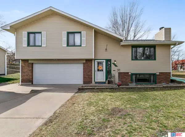809 W Leon Street, Lincoln, NE 68521