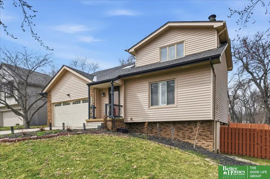 9024 Washington Street, Omaha, NE 68127 - #2