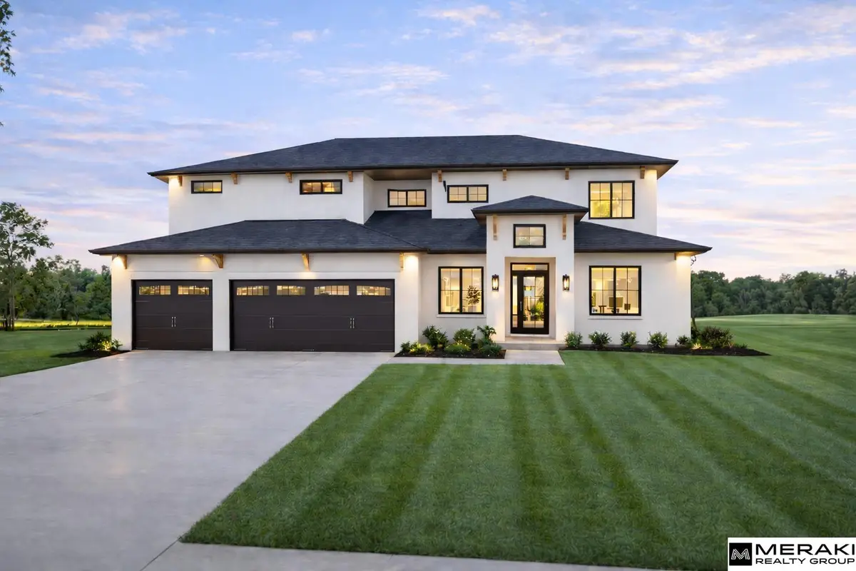 16618 Abigail Street, Bennington, NE 68007 - #1