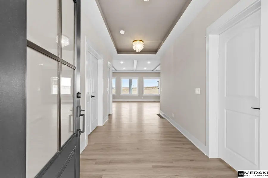 16618 Abigail Street, Bennington, NE 68007 - #2