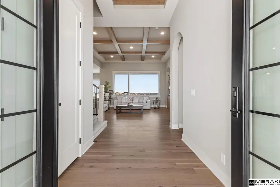 3644 S 217th Street, Elkhorn, NE 68022 - #2