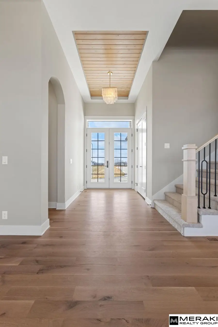 3644 S 217th Street, Elkhorn, NE 68022 - #3