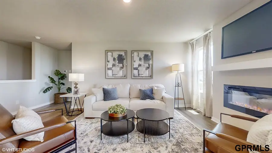 11959 S 114th Avenue, Papillion, NE 68046 - #2