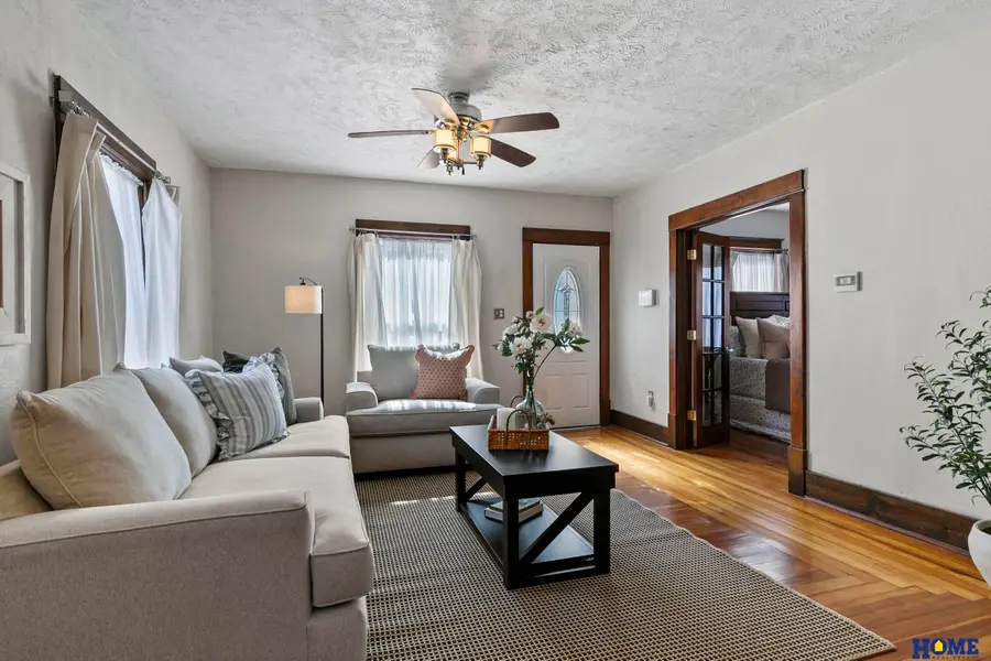 4242 Madison Avenue, Lincoln, NE 68504 - #3