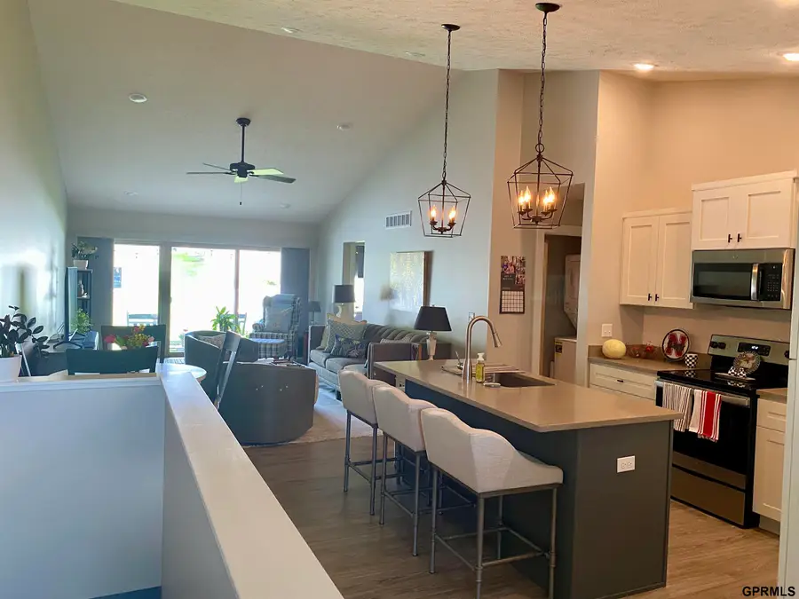 17058 Nicholas Street, Omaha, NE 68118 - #3