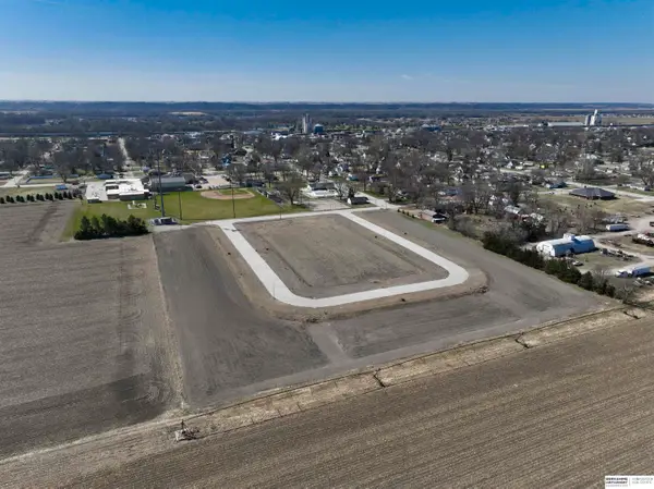 Lot 3 Old Settlers Estate, North Bend, NE 68649