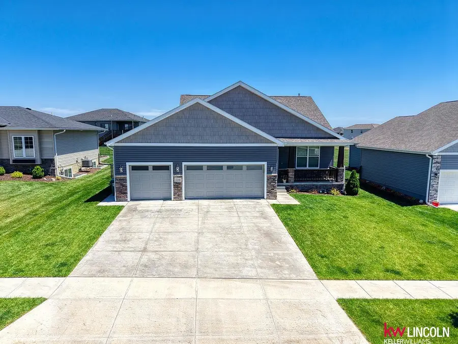 7210 NW 18 Street, Lincoln, NE 68521 - #2