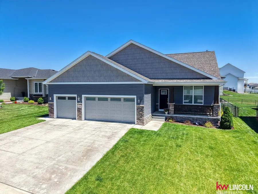 7210 NW 18 Street, Lincoln, NE 68521 - #3
