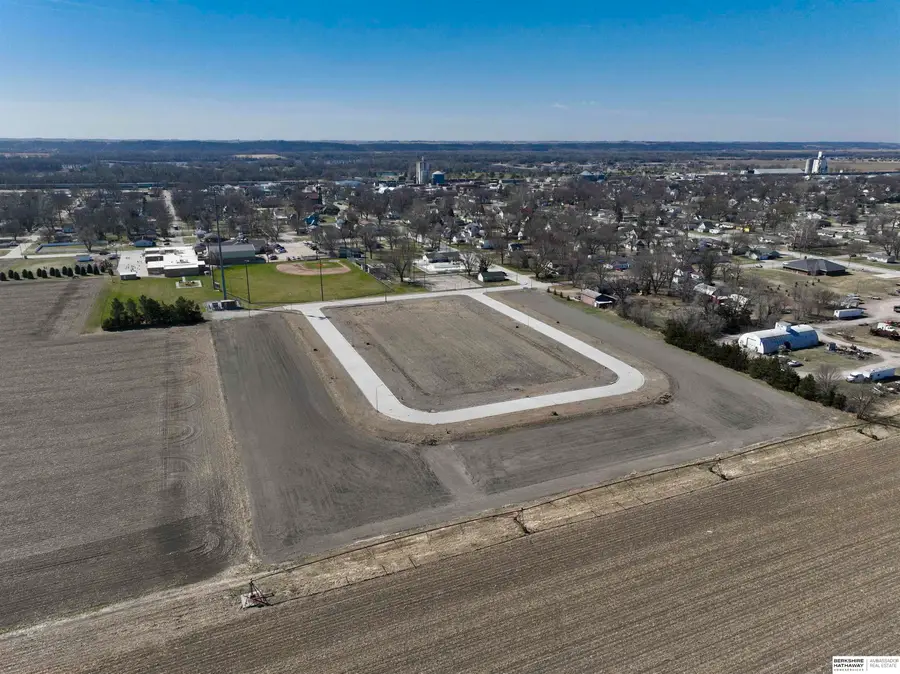 Lot 9 Old Settlers Estate, North Bend, NE 68649 - #3