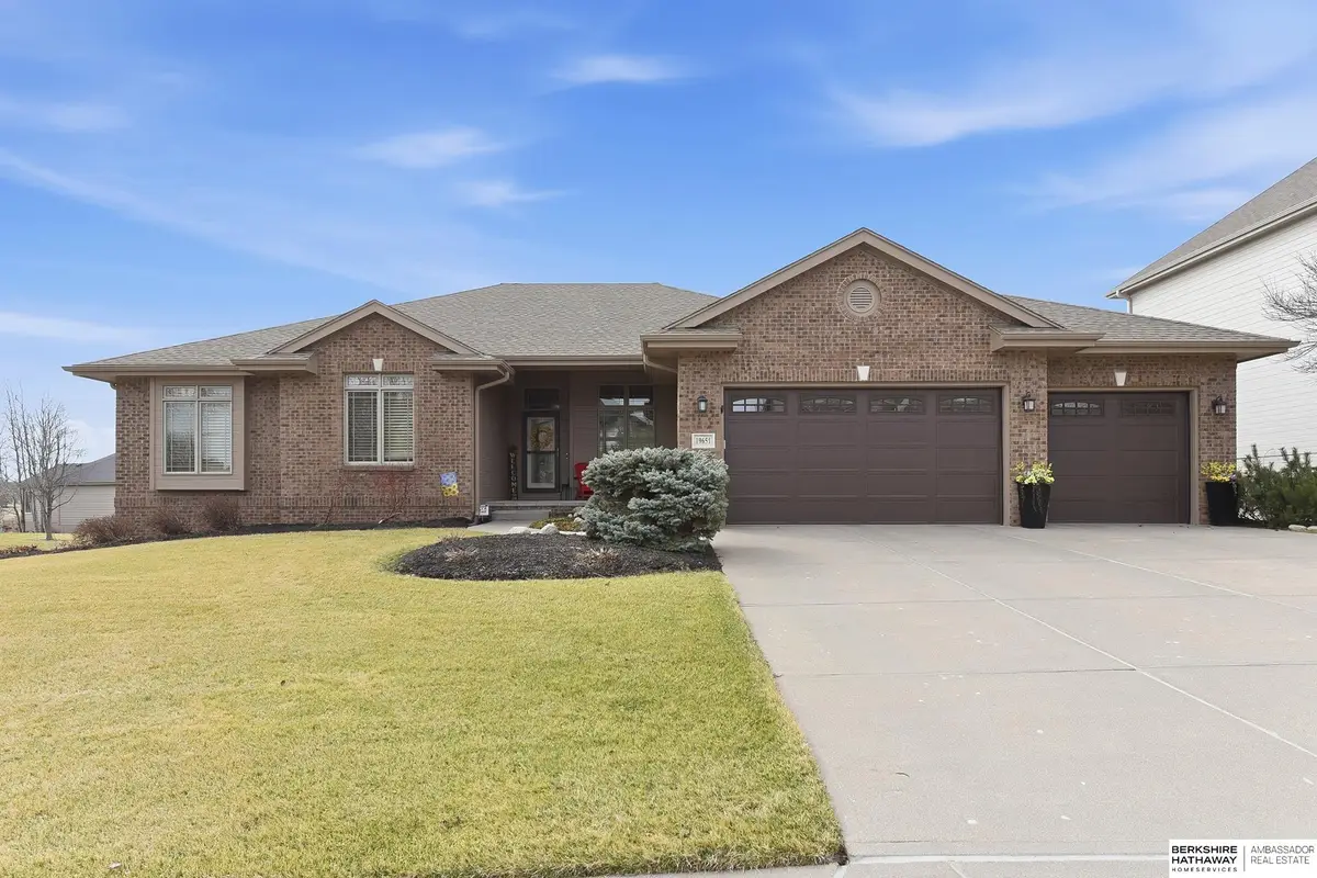 19651 Pasadena Street, Omaha, NE 68130 - #1