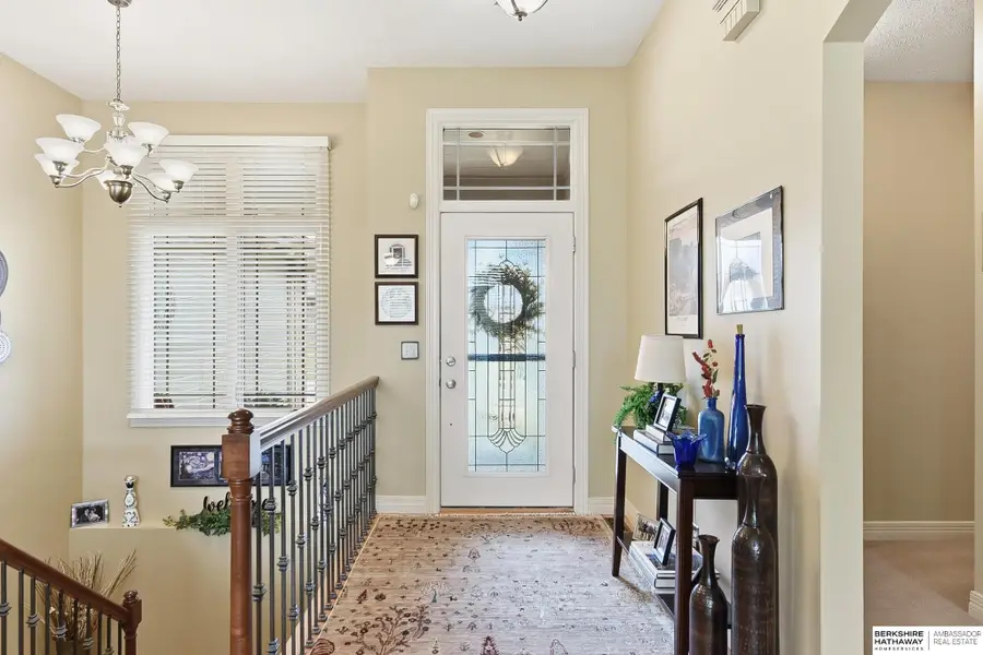 19651 Pasadena Street, Omaha, NE 68130 - #3