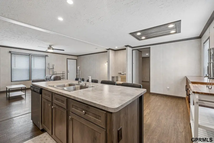 2902 Hancock Street, Bellevue, NE 68005 - #3