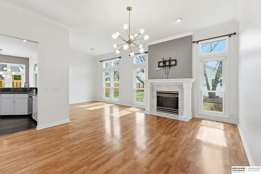 17265 Pine Street, Omaha, NE 68130 - #2