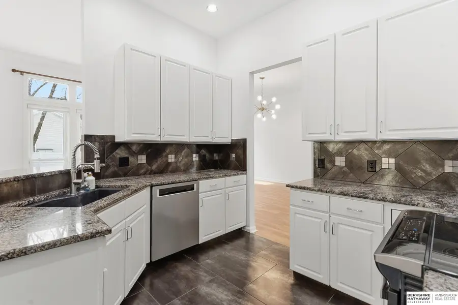 17265 Pine Street, Omaha, NE 68130 - #3