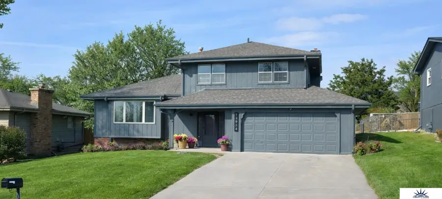 13934 Shirley Street, Omaha, NE 68144 - #2