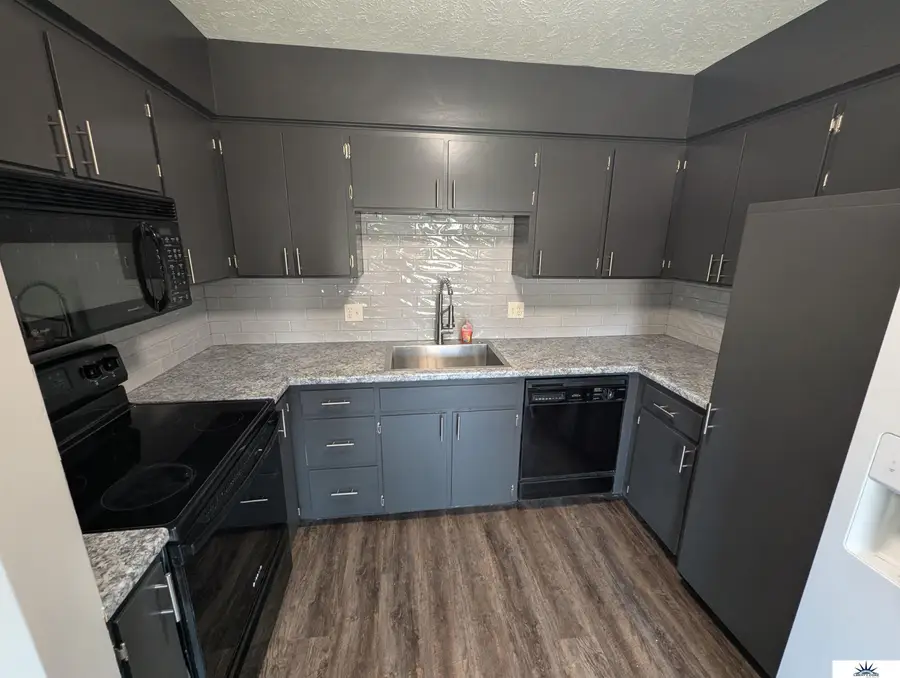 13934 Shirley Street, Omaha, NE 68144 - #3