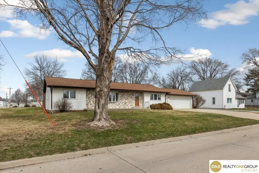 803 5th Street, Griswold, IA 51535 - #2