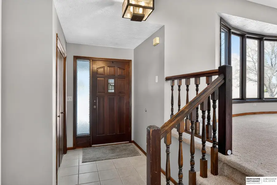 2211 S 166th Street, Omaha, NE 68130 - #3