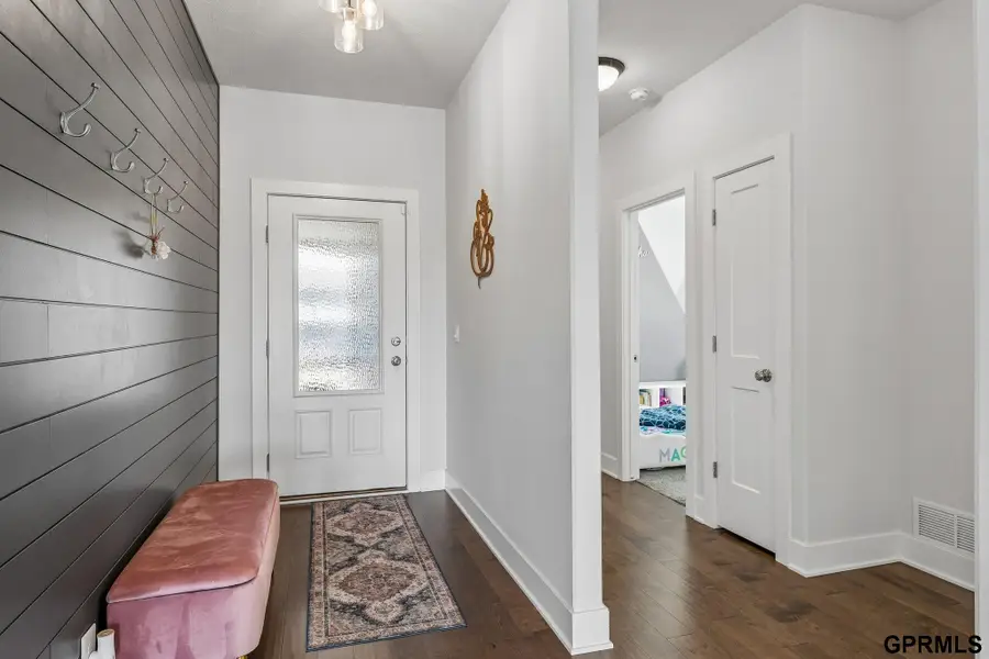 2446 N 191 Avenue, Elkhorn, NE 68022 - #3