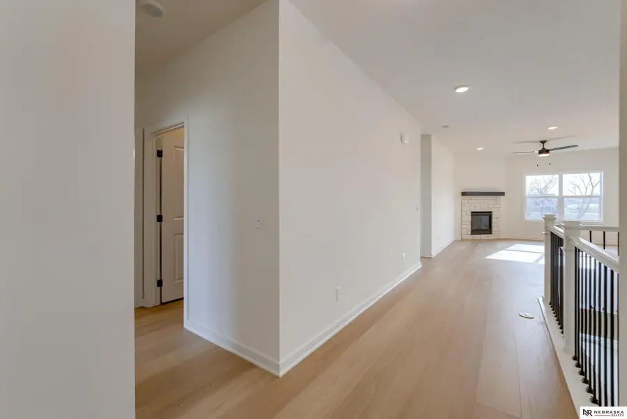 13055 S 44th Avenue, Bellevue, NE 68123 - #2