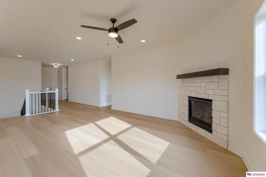 13055 S 44th Avenue, Bellevue, NE 68123 - #3
