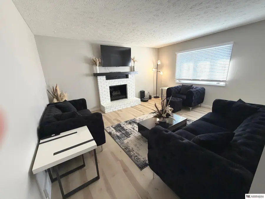 7421 S 53rd Street, Omaha, NE 68157 - #2