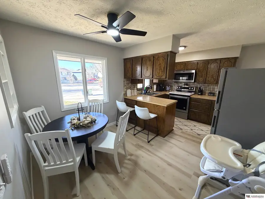 7421 S 53rd Street, Omaha, NE 68157 - #3