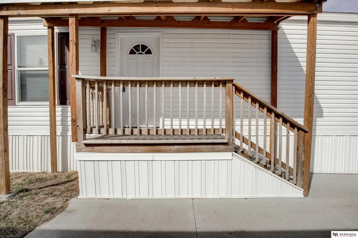 5702 N 16 Street #57, Omaha, NE 68110 - #1