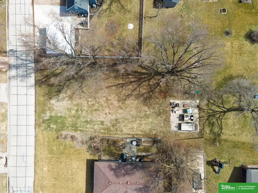 West 14th Street, North Bend, NE 68649 - #2