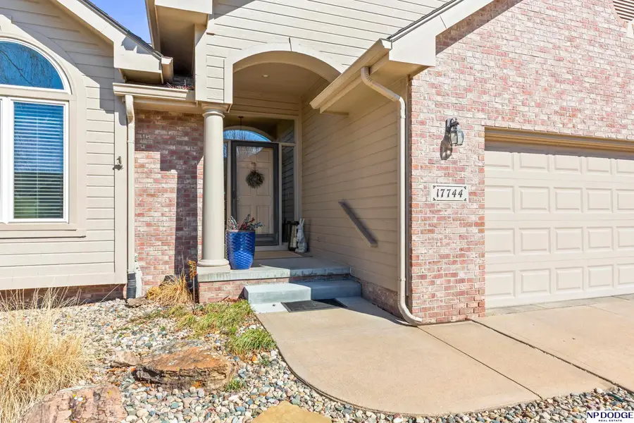 17744 Martha Street, Omaha, NE 68130 - #3