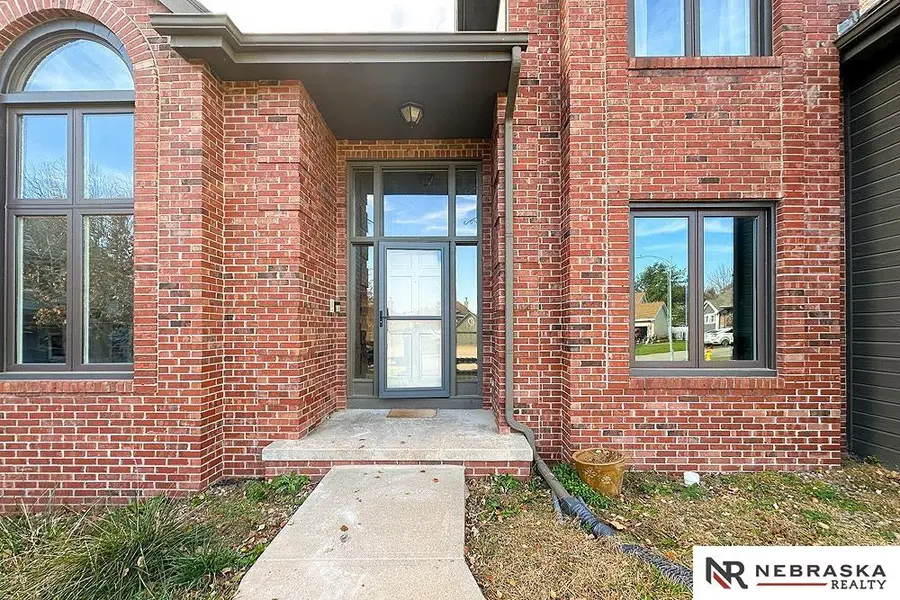 2924 Blackhawk Circle, Bellevue, NE 68123 - #3