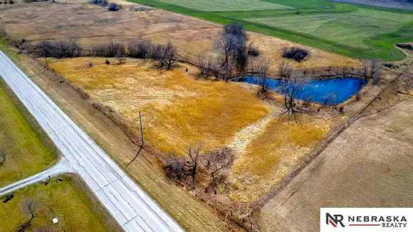 TBD Panama Road, Adams, NE 68301