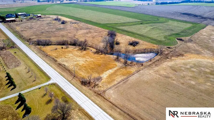 TBD Panama Road, Adams, NE 68301 - #2
