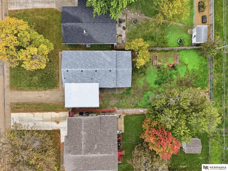 1513 N 16th Street, Beatrice, NE 68310 - #3