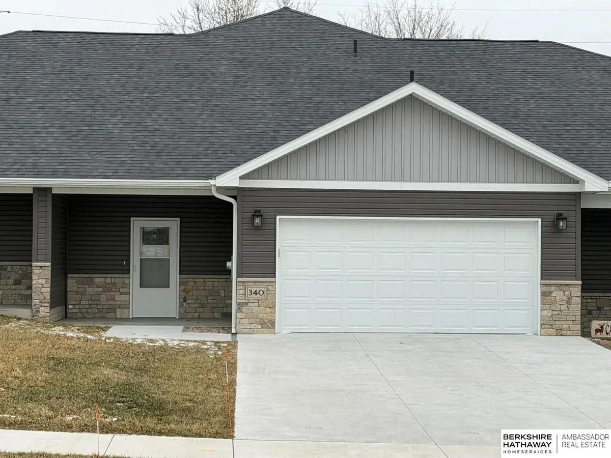 340 Addie Lane, Seward, NE 68434 - #1