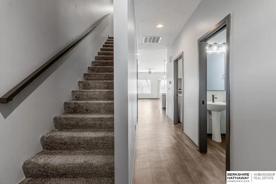 340 Addie Lane, Seward, NE 68434 - #2