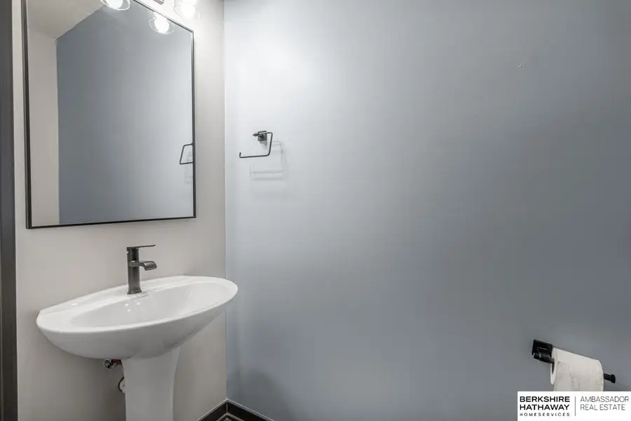 340 Addie Lane, Seward, NE 68434 - #3