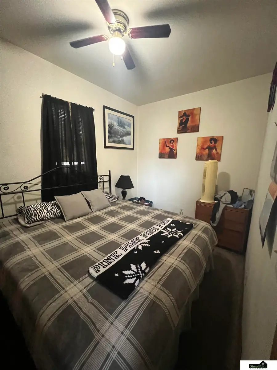 616 S 20th Street, Lincoln, NE 68510 - #2