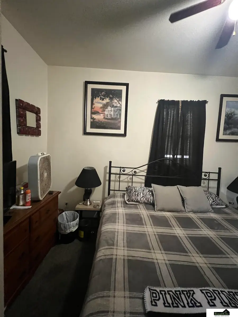 616 S 20th Street, Lincoln, NE 68510 - #3